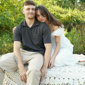 Gallery Photo 3