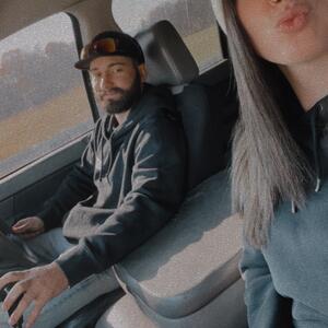 Gallery Photo 12