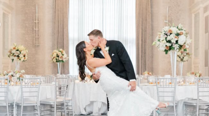 maplewood country club dress code Maplewood Country Club + Updated Prices