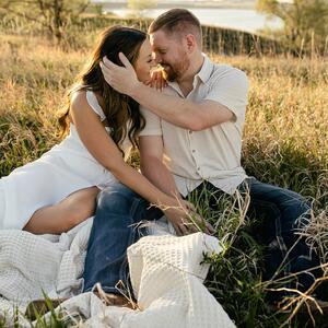 Gallery Photo 24