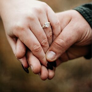 Gallery Photo 21
