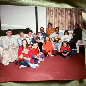 Gallery Photo 24
