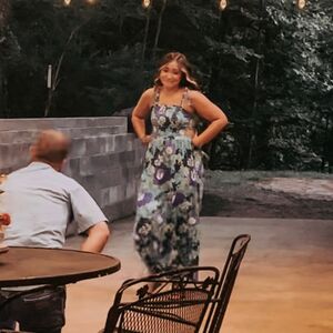 Gallery Photo 12