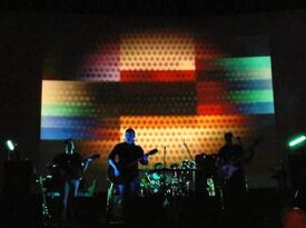 Echoes Pink Floyd Tribute - Tribute Band - Washington, DC - Hero Gallery 2