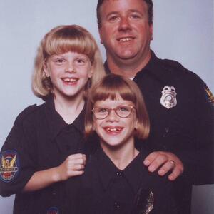 Gallery Photo 37