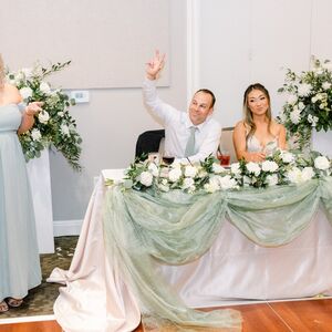 Gallery Photo 41