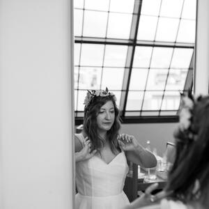 Gallery Photo 223