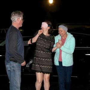 Gallery Photo 27
