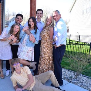 Gallery Photo 29