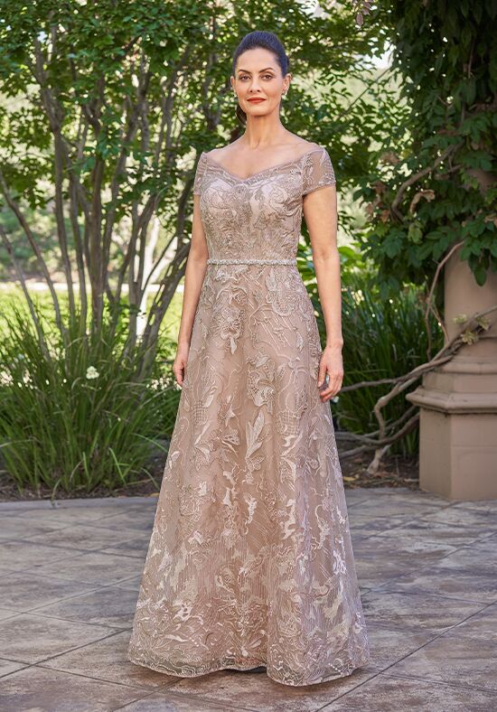 Couture mother of the hotsell groom dresses