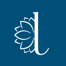 Vendor Logo