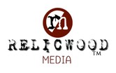 Vendor Logo