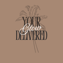 Vendor Logo