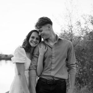 Gallery Photo 64