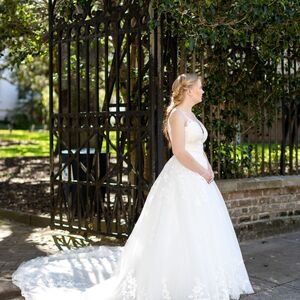Gallery Photo 36