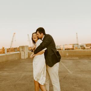 Gallery Photo 69