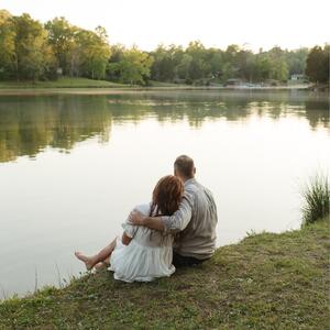 Gallery Photo 43