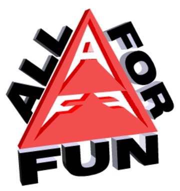 All For Fun Rentals Corp. - Party Inflatables - Madera, CA - Hero Main