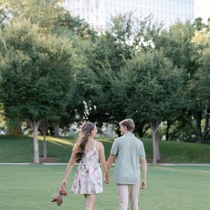 Gallery Photo 5