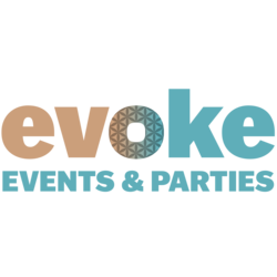 Evoke Events & Parties, profile image
