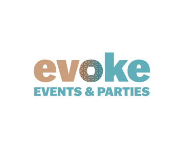 Evoke Events & Parties - Princess Party - Burbank, CA - Hero Main