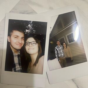 Gallery Photo 45