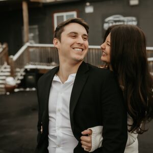 Gallery Photo 4