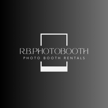 R.B.Photobooth - Photo Booth - Brooklyn, NY - Hero Main