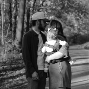 Gallery Photo 2