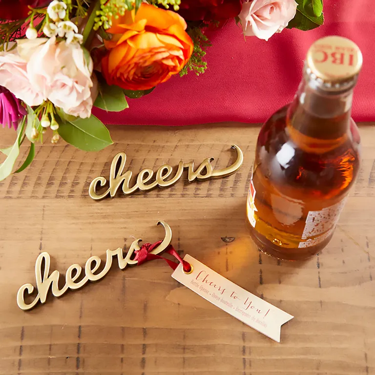 5 Alternatives to Wedding Favors Your Guests Will Definitely Enjoy – Rustic  and Main