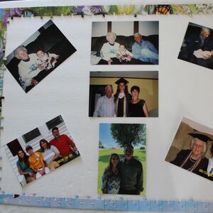 Gallery Photo 2