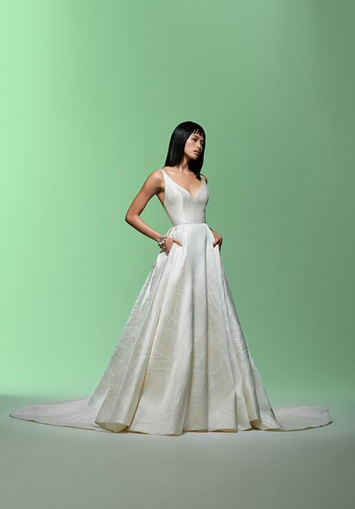 lazaro style 3804