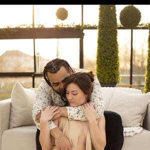 Gallery Photo 8