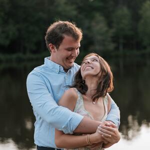 Gallery Photo 23
