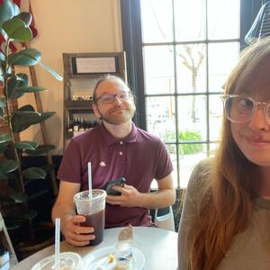 Gallery Photo 47