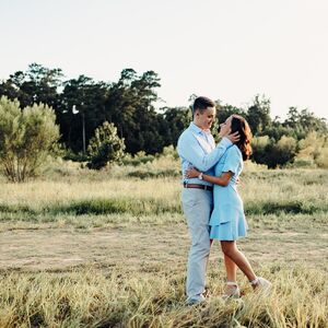 Gallery Photo 4
