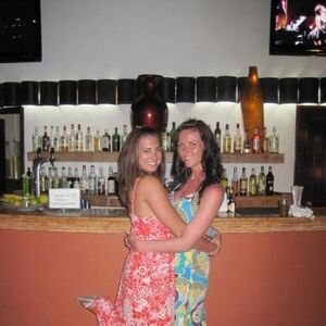 Gallery Photo 54