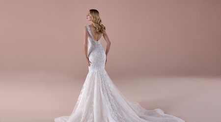 bridalxoxo boutique