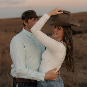 Gallery Photo 30
