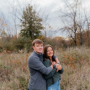 Gallery Photo 13