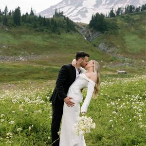 Gallery Photo 40
