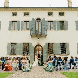 Gallery Photo 1