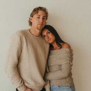 Gallery Photo 22