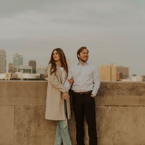 Gallery Photo 4