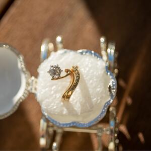 Gallery Photo 24
