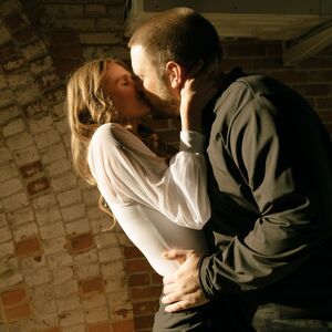 Gallery Photo 41