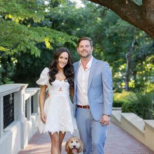 Gallery Photo 23