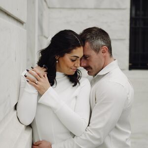 Gallery Photo 21
