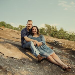 Gallery Photo 29