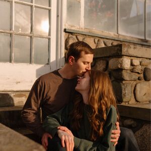 Gallery Photo 13